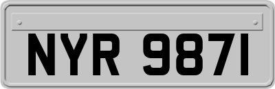 NYR9871