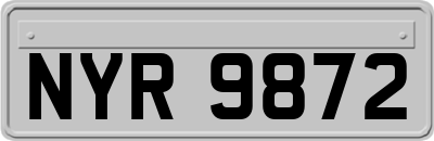 NYR9872