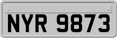 NYR9873