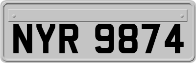 NYR9874