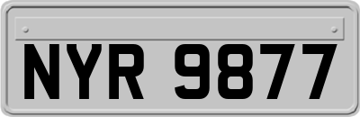 NYR9877