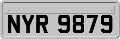 NYR9879