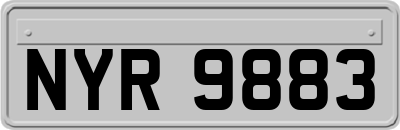 NYR9883