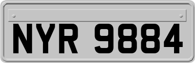 NYR9884