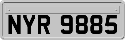 NYR9885
