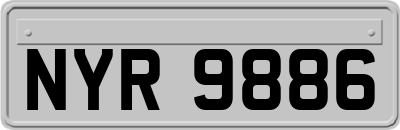 NYR9886