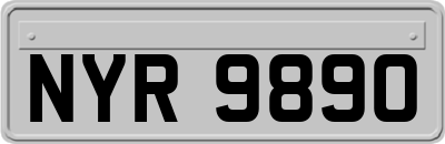 NYR9890