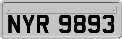 NYR9893