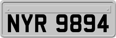 NYR9894