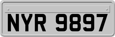 NYR9897