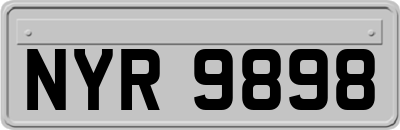 NYR9898