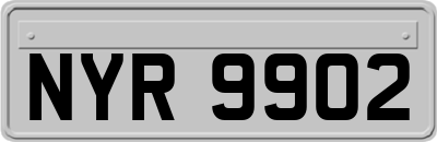 NYR9902