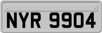 NYR9904