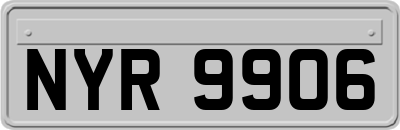 NYR9906
