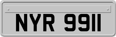 NYR9911