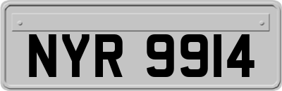 NYR9914