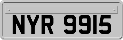 NYR9915