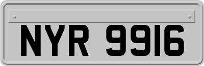 NYR9916