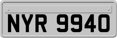 NYR9940