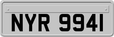 NYR9941