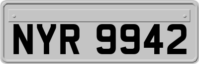 NYR9942