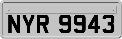 NYR9943