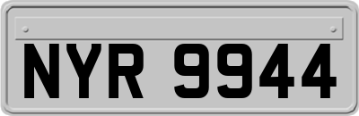NYR9944