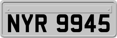 NYR9945