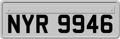 NYR9946