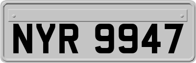 NYR9947