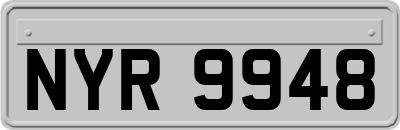 NYR9948