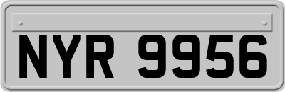NYR9956