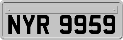 NYR9959