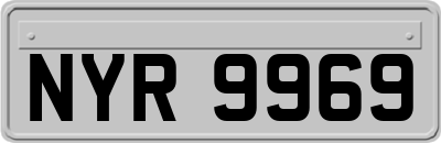 NYR9969