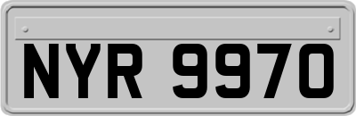NYR9970
