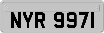 NYR9971