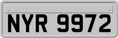 NYR9972