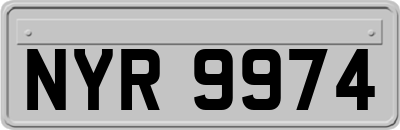 NYR9974