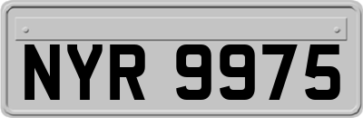 NYR9975