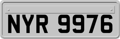 NYR9976