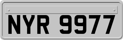NYR9977
