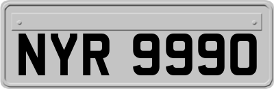 NYR9990