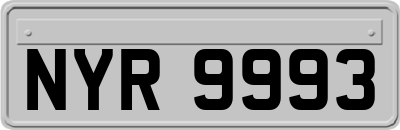 NYR9993