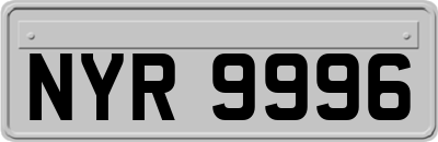 NYR9996