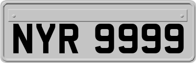 NYR9999