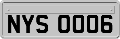 NYS0006