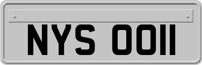 NYS0011