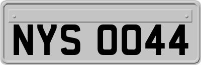 NYS0044