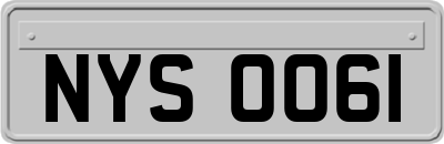 NYS0061
