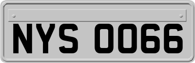 NYS0066